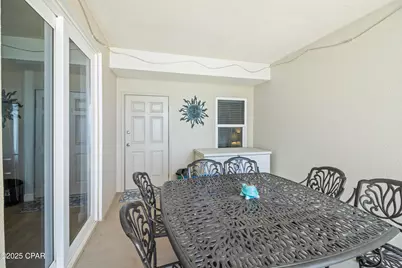 9860 S Thomas Drive #1801, Panama City, FL 32408 - Photo 13