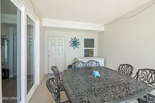 9860 S Thomas Dr, Panama City, FL 32408 - Photo 13