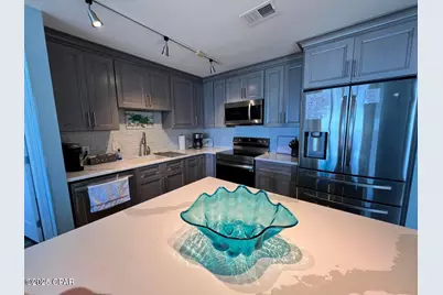 9860 S Thomas Drive #1801, Panama City, FL 32408 - Photo 9