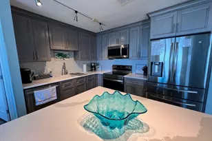 9860 S Thomas Dr, Panama City, FL 32408 - Photo 9