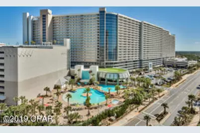 9860 S Thomas Drive #1801, Panama City, FL 32408 - Photo 29