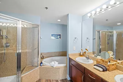 9860 S Thomas Drive #1801, Panama City, FL 32408 - Photo 27