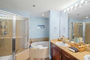 9860 S Thomas Dr, Panama City, FL 32408 - Photo 27