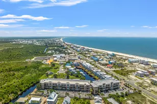 3300 Hwy 98, Mexico Beach, FL 32456 - Photo 51