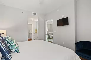 3300 Hwy 98, Mexico Beach, FL 32456 - Photo 19