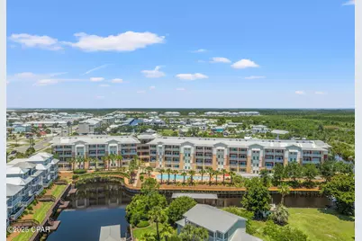3300 Highway 98 #110, Mexico Beach, FL 32456 - Photo 41