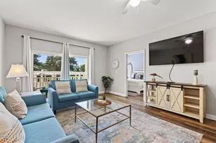 3300 Hwy 98, Mexico Beach, FL 32456 - Photo 15