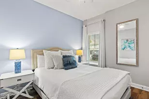 3300 Hwy 98, Mexico Beach, FL 32456 - Photo 5