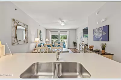 3300 Highway 98 #110, Mexico Beach, FL 32456 - Photo 9