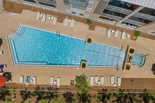 3300 Hwy 98, Mexico Beach, FL 32456 - Photo 45