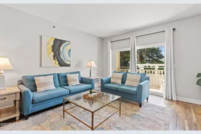 3300 Highway 98 #110, Mexico Beach, FL 32456 - Photo 13