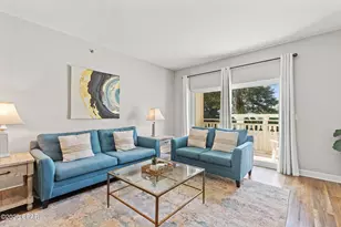 3300 Hwy 98, Mexico Beach, FL 32456 - Photo 13