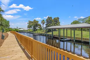 3300 Hwy 98, Mexico Beach, FL 32456 - Photo 33