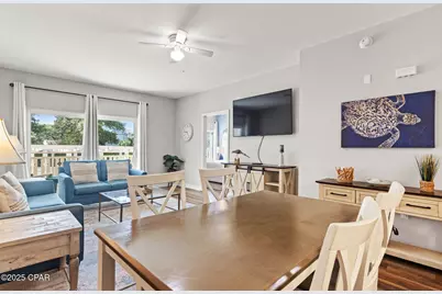 3300 Highway 98 #110, Mexico Beach, FL 32456 - Photo 1