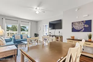 3300 Hwy 98, Mexico Beach, FL 32456 - Photo 1