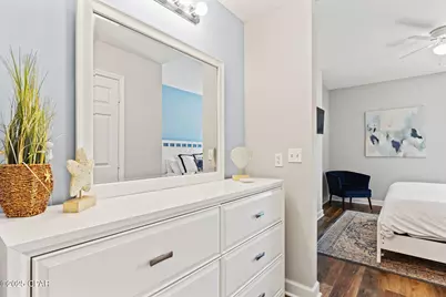 3300 Highway 98 #110, Mexico Beach, FL 32456 - Photo 21