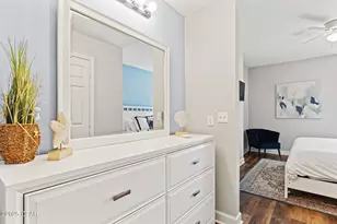 3300 Hwy 98, Mexico Beach, FL 32456 - Photo 21