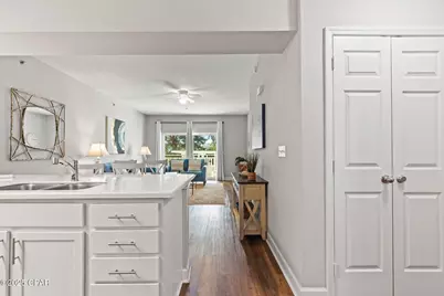 3300 Highway 98 #110, Mexico Beach, FL 32456 - Photo 3