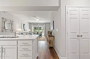 3300 Hwy 98, Mexico Beach, FL 32456 - Photo 3