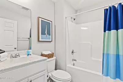 3300 Highway 98 #110, Mexico Beach, FL 32456 - Photo 7