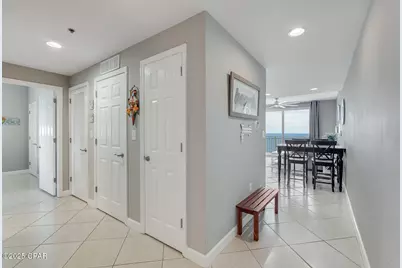 17739 Front Beach Road #2102W, Panama City Beach, FL 32413 - Photo 7