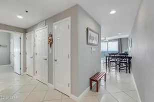 17739 Front Beach Rd, Panama City Beach, FL 32413 - Photo 7