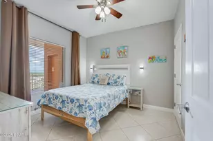 17739 Front Beach Rd, Panama City Beach, FL 32413 - Photo 3