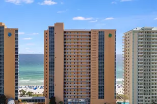 17739 Front Beach Rd, Panama City Beach, FL 32413 - Photo 15