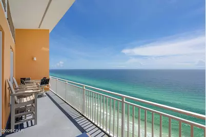 17739 Front Beach Road #2102W, Panama City Beach, FL 32413 - Photo 21