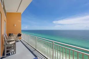 17739 Front Beach Rd, Panama City Beach, FL 32413 - Photo 21