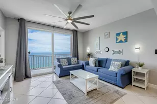 17739 Front Beach Rd, Panama City Beach, FL 32413 - Photo 13