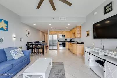 17739 Front Beach Road #2102W, Panama City Beach, FL 32413 - Photo 23