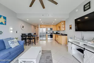 17739 Front Beach Rd, Panama City Beach, FL 32413 - Photo 23