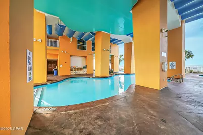 17739 Front Beach Road #2102W, Panama City Beach, FL 32413 - Photo 17
