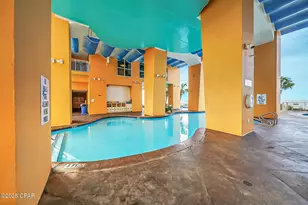 17739 Front Beach Rd, Panama City Beach, FL 32413 - Photo 17