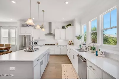 21 Pleasant Street, Inlet Beach, FL 32461 - Photo 3