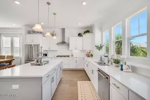 21 Pleasant St, Inlet Beach, FL 32461 - Photo 3