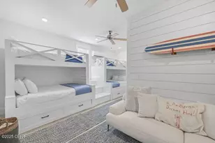 21 Pleasant St, Inlet Beach, FL 32461 - Photo 5