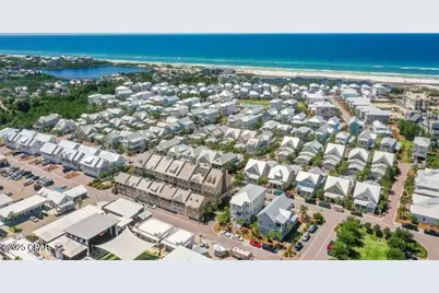 21 Pleasant Street, Inlet Beach, FL 32461 - Photo 1
