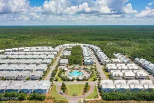 21 Pleasant St, Inlet Beach, FL 32461 - Photo 9