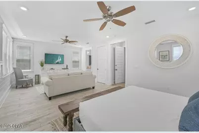 21 Pleasant Street, Inlet Beach, FL 32461 - Photo 7