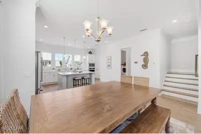 21 Pleasant Street, Inlet Beach, FL 32461 - Photo 5