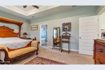 406 Albert Meadow Lane, Panama City, FL 32404 - Photo 15