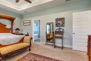 406 Albert Meadow Ln, Panama City, FL 32404 - Photo 15