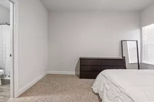 406 Albert Meadow Ln, Panama City, FL 32404 - Photo 29