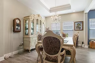 406 Albert Meadow Ln, Panama City, FL 32404 - Photo 3