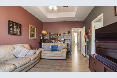 406 Albert Meadow Lane, Panama City, FL 32404 - Photo 29