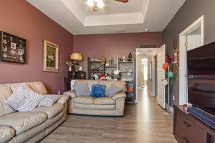 406 Albert Meadow Ln, Panama City, FL 32404 - Photo 29