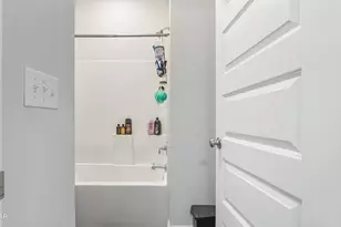 406 Albert Meadow Ln, Panama City, FL 32404 - Photo 23