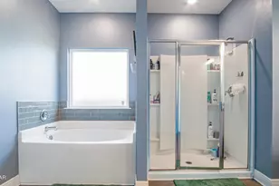 406 Albert Meadow Ln, Panama City, FL 32404 - Photo 15